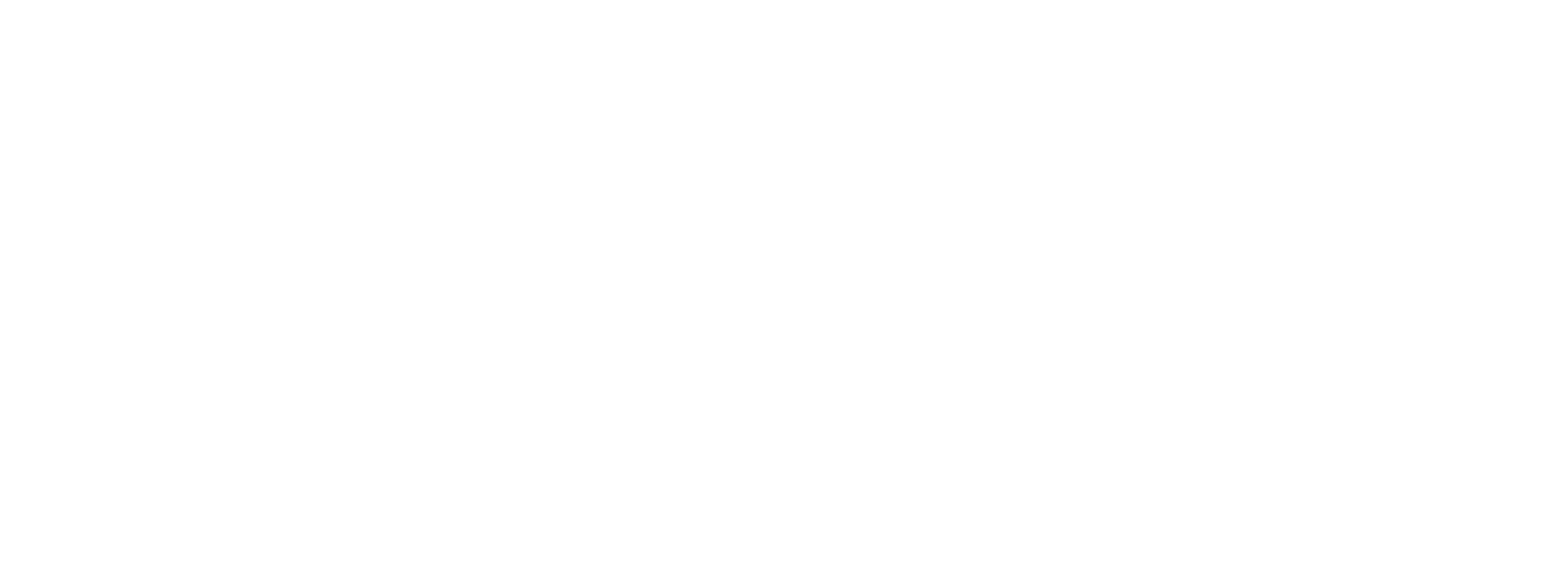 OmniMap